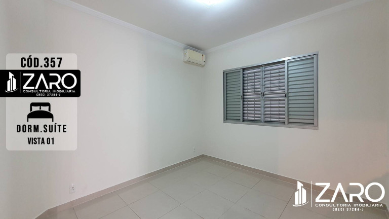 Imagem Casa com 5 Quartos à Venda, 300 m² em Jardim São Paulo - Rio Claro