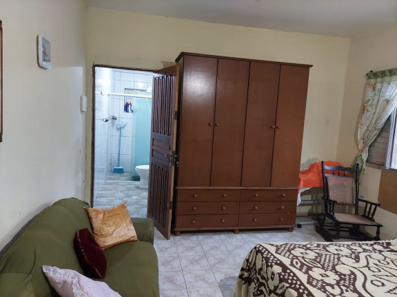 Imagem Imóvel com 3 Quartos à Venda, 97 m² em Vila Erminda - Peruíbe Imagem Imóvel com 3 Quartos à Venda, 97 m² em Vila Erminda - Peruíbe