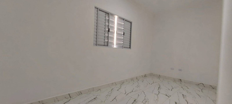 Imagem Casa com 3 Quartos à Venda, 225 m² em Vila Atlântica - Mongaguá Imagem Casa com 3 Quartos à Venda, 225 m² em Vila Atlântica - Mongaguá