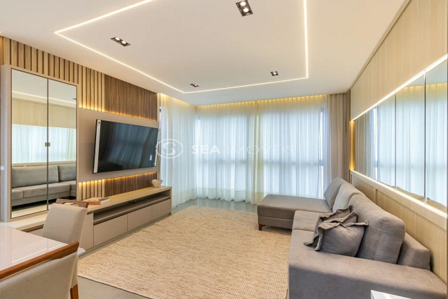 Imagem Apartamento com 3 Quartos à Venda, 126 m² em Pioneiros - Balneário Camboriú Imagem Apartamento com 3 Quartos à Venda, 126 m² em Pioneiros - Balneário Camboriú