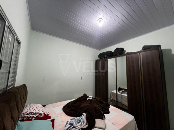 Imagem Casa com 2 Quartos à Venda, em Jardim Monte Santo - Itapetininga Imagem Casa com 2 Quartos à Venda, em Jardim Monte Santo - Itapetininga