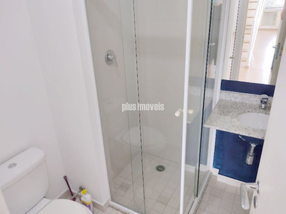 Imagem Apartamento com 2 Quartos à Venda, 186 m² em Panamby - São Paulo Imagem Apartamento com 2 Quartos à Venda, 186 m² em Panamby - São Paulo