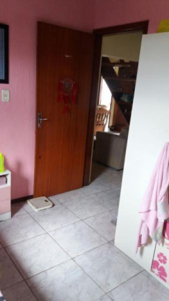 Imagem Casa com 2 Quartos à Venda, 115 m² em Rubem Berta - Porto Alegre