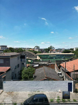 Imagem Terreno à Venda, 270 m² em Ferrazópolis - São Bernardo Do Campo