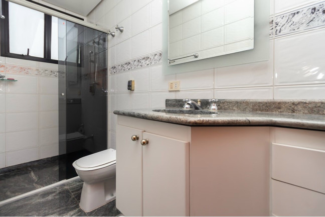 Imagem Apartamento com 3 Quartos à Venda, 129 m² em Mooca - São Paulo Imagem Apartamento com 3 Quartos à Venda, 129 m² em Mooca - São Paulo