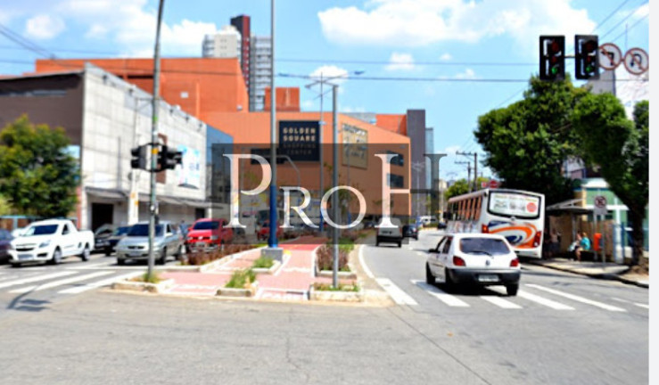 Imagem Terreno à Venda, 300 m² em Santa Terezinha - São Bernardo Do Campo