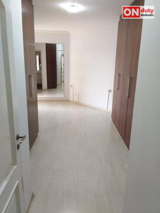 Imagem Cobertura com 4 Quartos à Venda, 542 m² em Embaré - Santos Imagem Cobertura com 4 Quartos à Venda, 542 m² em Embaré - Santos