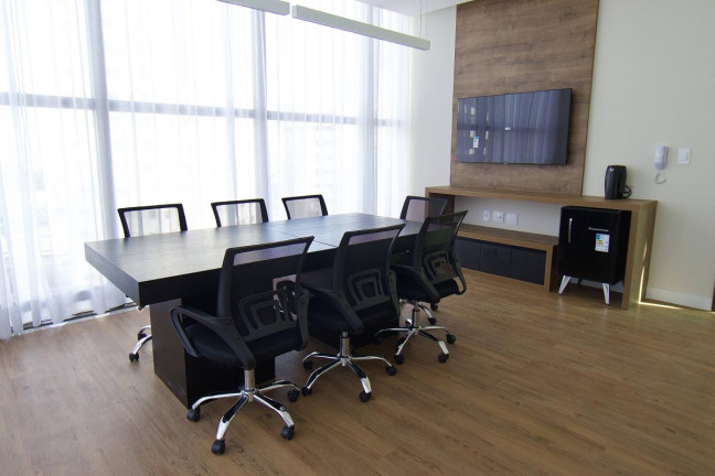 Imagem Apartamento com 2 Quartos à Venda, 58 m² em Brotas - Salvador