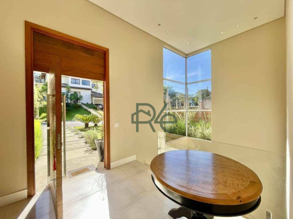 Imagem Casa com 3 Quartos à Venda, 280 m² em Condomínio Quintas De São Fernando - Cotia Imagem Casa com 3 Quartos à Venda, 280 m² em Condomínio Quintas De São Fernando - Cotia