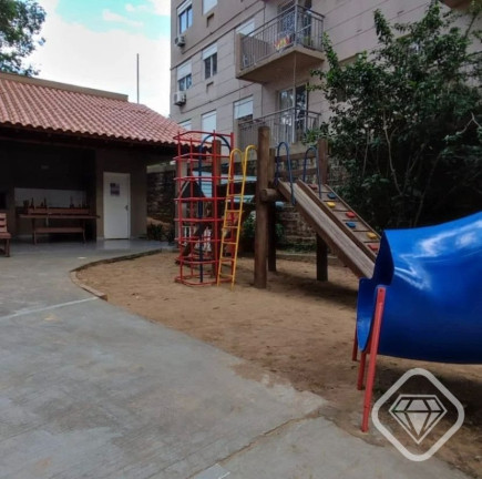 Imagem Apartamento com 3 Quartos à Venda,  em Tristeza - Porto Alegre