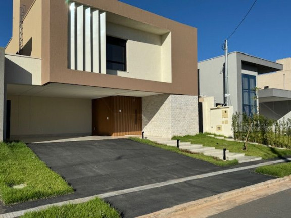 Imagem Sobrado com 4 Quartos à Venda, 224 m² em Jardins Barcelona - Senador Canedo Imagem Sobrado com 4 Quartos à Venda, 224 m² em Jardins Barcelona - Senador Canedo