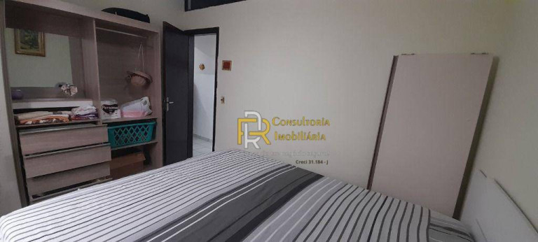 Imagem Casa com 2 Quartos à Venda, 60 m² em Tupi - Praia Grande Imagem Casa com 2 Quartos à Venda, 60 m² em Tupi - Praia Grande