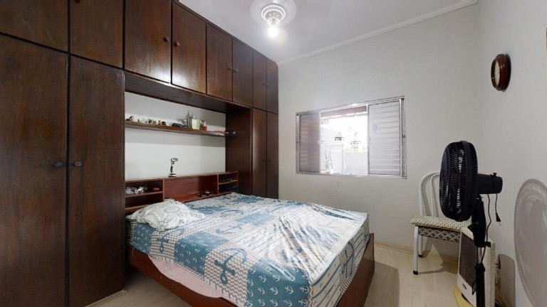 Imagem Apartamento com 3 Quartos à Venda, 87 m² em Bela Vista - São Paulo