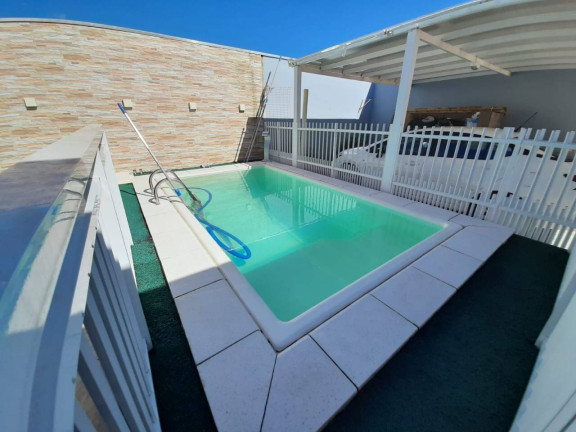 Imagem Casa com 4 Quartos à Venda, 392 m² em Itajuba - Barra Velha Imagem Casa com 4 Quartos à Venda, 392 m² em Itajuba - Barra Velha