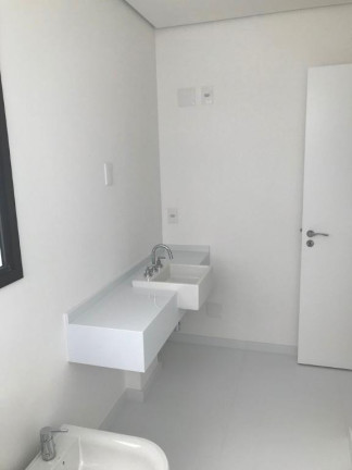 Imagem Apartamento com 3 Quartos à Venda, 321 m² em Itaim Bibi - São Paulo