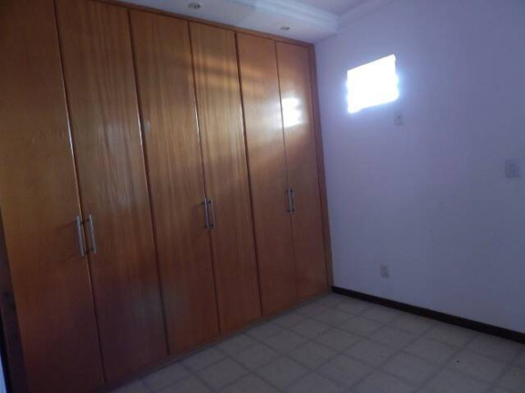 Imagem Apartamento com 3 Quartos à Venda, 77 m² em Centro-sul - Cuiabá Imagem Apartamento com 3 Quartos à Venda, 77 m² em Centro-sul - Cuiabá