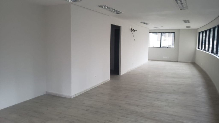 Imagem Imóvel para Alugar, 60 m² em Itaim Bibi - São Paulo Imagem Imóvel para Alugar, 60 m² em Itaim Bibi - São Paulo