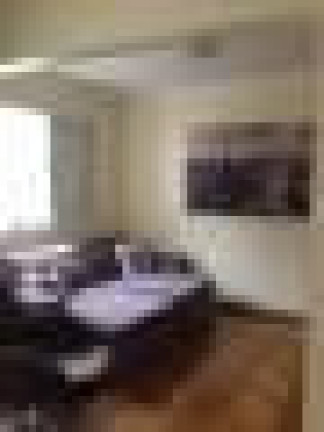 Imagem Apartamento com 3 Quartos à Venda, 107 m² em Cambuí - Campinas Imagem Apartamento com 3 Quartos à Venda, 107 m² em Cambuí - Campinas