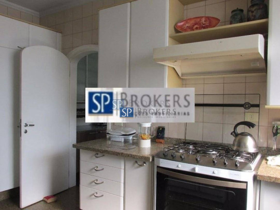 Imagem Apartamento com 4 Quartos à Venda, 320 m² em Jardim Paulista - São Paulo Imagem Apartamento com 4 Quartos à Venda, 320 m² em Jardim Paulista - São Paulo