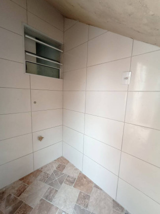 Imagem Casa com 3 Quartos à Venda, 104 m² em Vila Tupi - Praia Grande Imagem Casa com 3 Quartos à Venda, 104 m² em Vila Tupi - Praia Grande