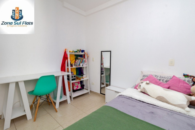 Imagem Apartamento com 2 Quartos à Venda, 60 m² em Vila Da Saúde - São Paulo Imagem Apartamento com 2 Quartos à Venda, 60 m² em Vila Da Saúde - São Paulo