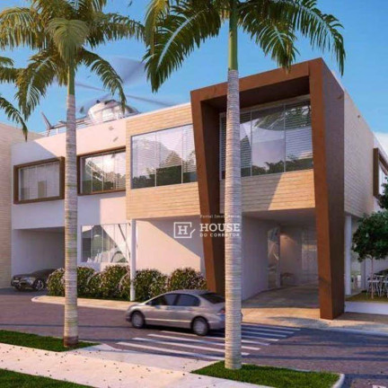 Sala Comercial à Venda ou Locação, 105 m² em Loteamento Center Santa Genebra - Campinas