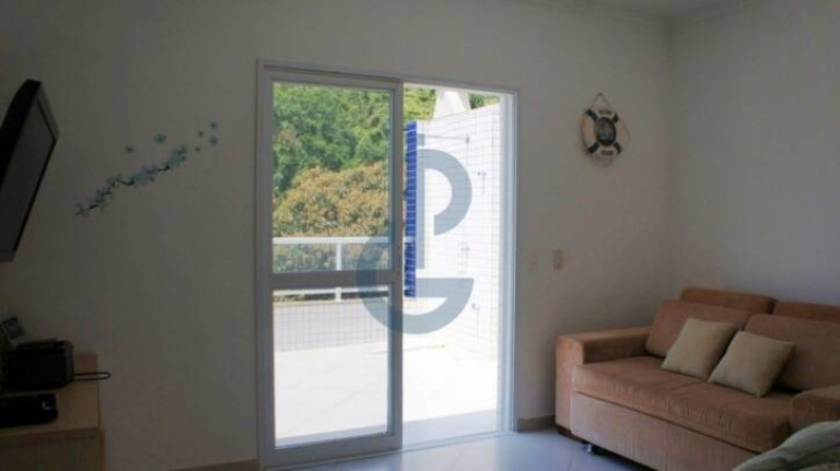 Imagem Cobertura com 3 Quartos à Venda, 139 m² em Praia Grande - Ubatuba Imagem Cobertura com 3 Quartos à Venda, 139 m² em Praia Grande - Ubatuba