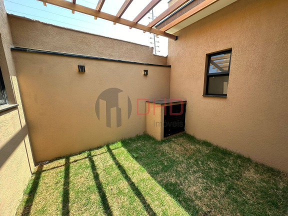 Imagem Casa de Condomínio com 3 Quartos à Venda, 154 m² em Jardim Residencial Jardim - Sorocaba Imagem Casa de Condomínio com 3 Quartos à Venda, 154 m² em Jardim Residencial Jardim - Sorocaba