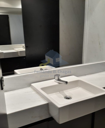Imagem Sala Comercial à Venda, 281 m² em Loteamento Residencial Vila Bella - Campinas Imagem Sala Comercial à Venda, 281 m² em Loteamento Residencial Vila Bella - Campinas