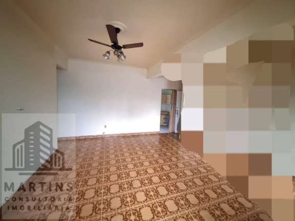 Imagem Apartamento com 2 Quartos à Venda, 65 m² em José Menino - Santos Imagem Apartamento com 2 Quartos à Venda, 65 m² em José Menino - Santos