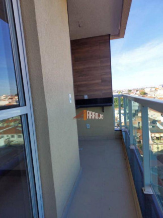Imagem Apartamento com 2 Quartos à Venda, 50 m² em Penha De França - São Paulo Imagem Apartamento com 2 Quartos à Venda, 50 m² em Penha De França - São Paulo