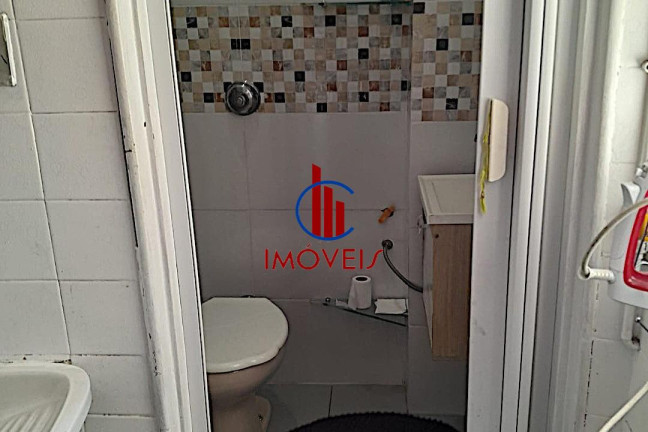Imagem Apartamento com 3 Quartos à Venda, 107 m² em Vila Mariana - São Paulo