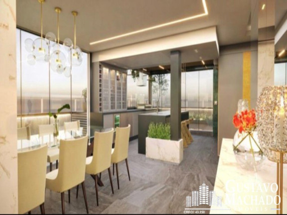 Imagem Cobertura com 3 Quartos à Venda, 280 m² em Aterrado - Volta Redonda Imagem Cobertura com 3 Quartos à Venda, 280 m² em Aterrado - Volta Redonda