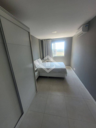 Imagem Apartamento com 2 Quartos à Venda, 68 m² em Barra Olímpica - Rio De Janeiro Imagem Apartamento com 2 Quartos à Venda, 68 m² em Barra Olímpica - Rio De Janeiro