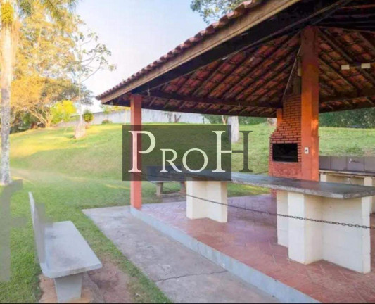Imagem Apartamento com 2 Quartos à Venda, 55 m² em Jardim Santo André - Santo André Imagem Apartamento com 2 Quartos à Venda, 55 m² em Jardim Santo André - Santo André