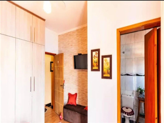 Imagem Casa com 2 Quartos à Venda, 125 m² em Vila Primavera - São Paulo Imagem Casa com 2 Quartos à Venda, 125 m² em Vila Primavera - São Paulo