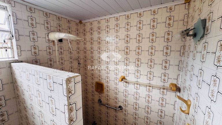 Imagem Casa com 2 Quartos para Alugar, 90 m² em Centro - Timbó Imagem Casa com 2 Quartos para Alugar, 90 m² em Centro - Timbó