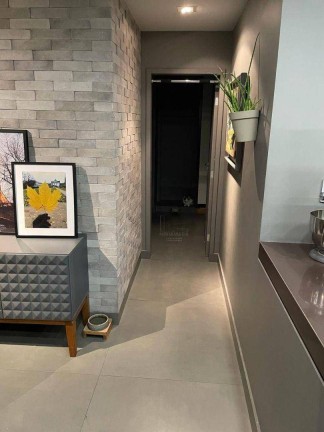 Imagem Apartamento com 1 Quarto à Venda, 117 m² em Bela Vista - Volta Redonda Imagem Apartamento com 1 Quarto à Venda, 117 m² em Bela Vista - Volta Redonda