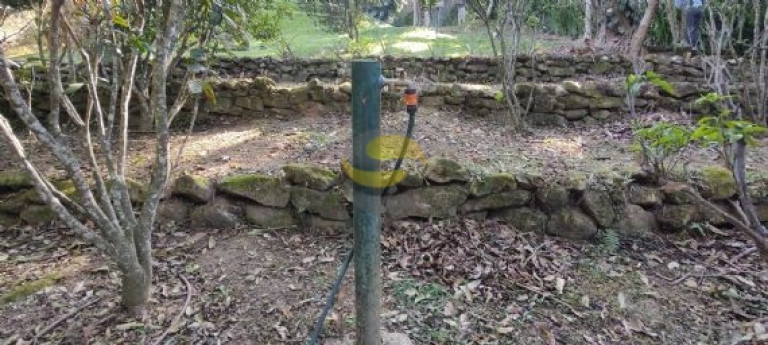 Imagem Terreno à Venda, 1.160 m² em Jardim Colibri - Cotia Imagem Terreno à Venda, 1.160 m² em Jardim Colibri - Cotia