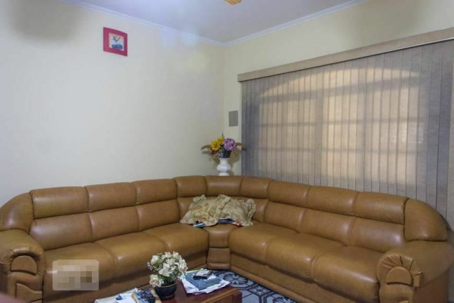 Imagem Sobrado com 3 Quartos à Venda, 173 m² em Utinga - Santo André Imagem Sobrado com 3 Quartos à Venda, 173 m² em Utinga - Santo André
