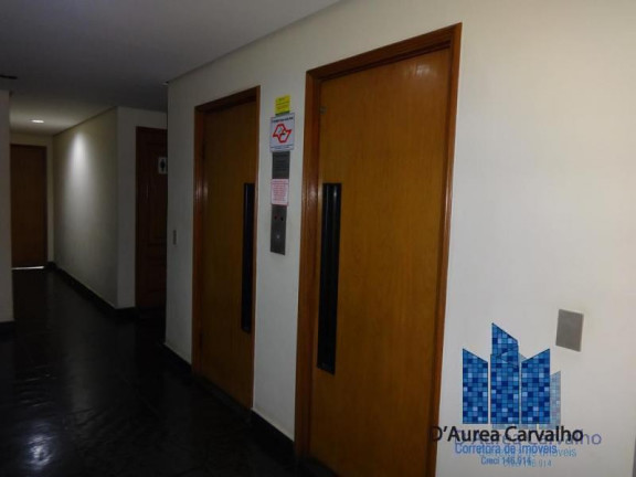 Imagem Apartamento com 1 Quarto à Venda, 39 m² em Paraiso - São Paulo Imagem Apartamento com 1 Quarto à Venda, 39 m² em Paraiso - São Paulo