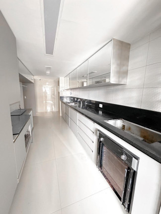 Imagem Apartamento com 2 Quartos à Venda, 153 m² em Boa Viagem - Recife Imagem Apartamento com 2 Quartos à Venda, 153 m² em Boa Viagem - Recife