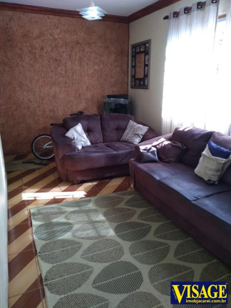 Imagem Apartamento com 2 Quartos à Venda,  em Mogi Das Cruzes