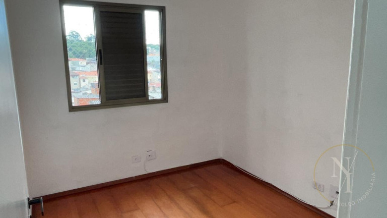 Imagem Apartamento com 3 Quartos à Venda, 74 m² em Vila Da Saúde - São Paulo Imagem Apartamento com 3 Quartos à Venda, 74 m² em Vila Da Saúde - São Paulo