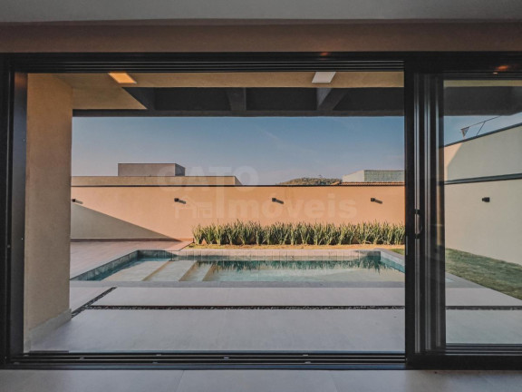Imagem Casa com 5 Quartos à Venda, 450 m² em Alphaville - Santana De Parnaíba Imagem Casa com 5 Quartos à Venda, 450 m² em Alphaville - Santana De Parnaíba
