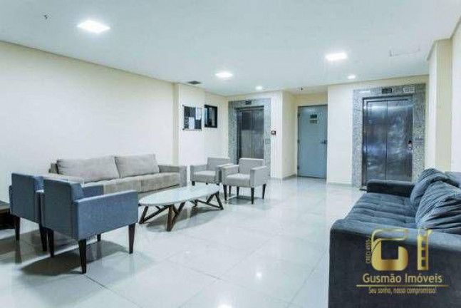 Imagem Apartamento com 2 Quartos à Venda, 57 m² em Lagoa Nova - Natal Imagem Apartamento com 2 Quartos à Venda, 57 m² em Lagoa Nova - Natal