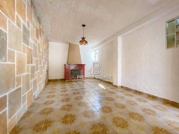 Imagem Casa com 2 Quartos à Venda ou Locação, 80 m² em Vale Do Paraíso - Teresópolis Imagem Casa com 2 Quartos à Venda ou Locação, 80 m² em Vale Do Paraíso - Teresópolis
