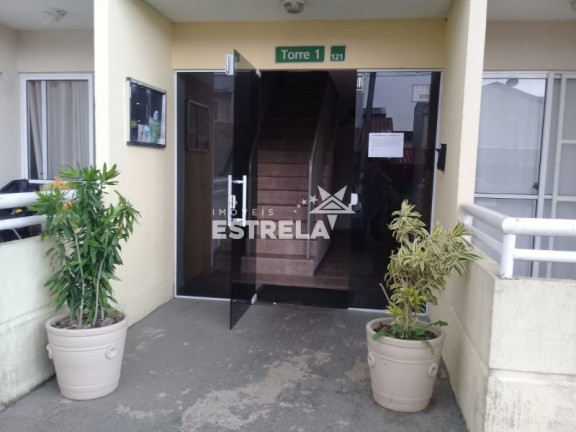 Imagem Apartamento com 2 Quartos à Venda, 47 m² em Jardim ísis - Cotia Imagem Apartamento com 2 Quartos à Venda, 47 m² em Jardim ísis - Cotia