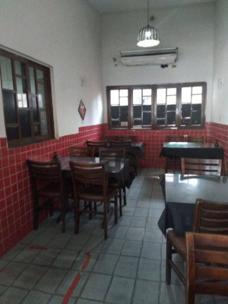 Imagem Casa com 1 Quarto à Venda ou Locação, 177 m² em Janga - Paulista Imagem Casa com 1 Quarto à Venda ou Locação, 177 m² em Janga - Paulista