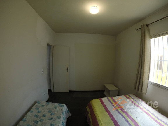 Imagem Apartamento com 2 Quartos à Venda, 55 m² em Praia Do Morro - Guarapari